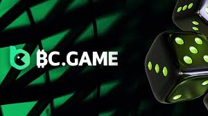 Experience the Thrill of Online Casino BC Game