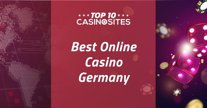 Image: Browinner Casino Online: Ein sicherer Online Spiel Ort für alle Spieler