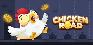 Explore the Exciting World of Chicken Road Game -756255543