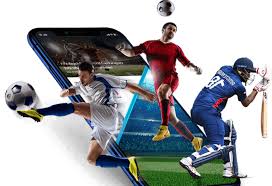 Exploring Betwinner Your Guide to Online Betting