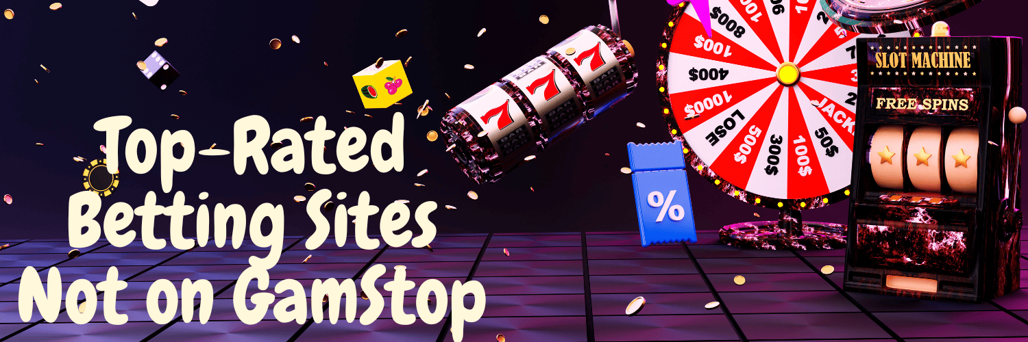 Exploring Bookies Not on GamStop Your Guide to Alternative Betting Options -738270262