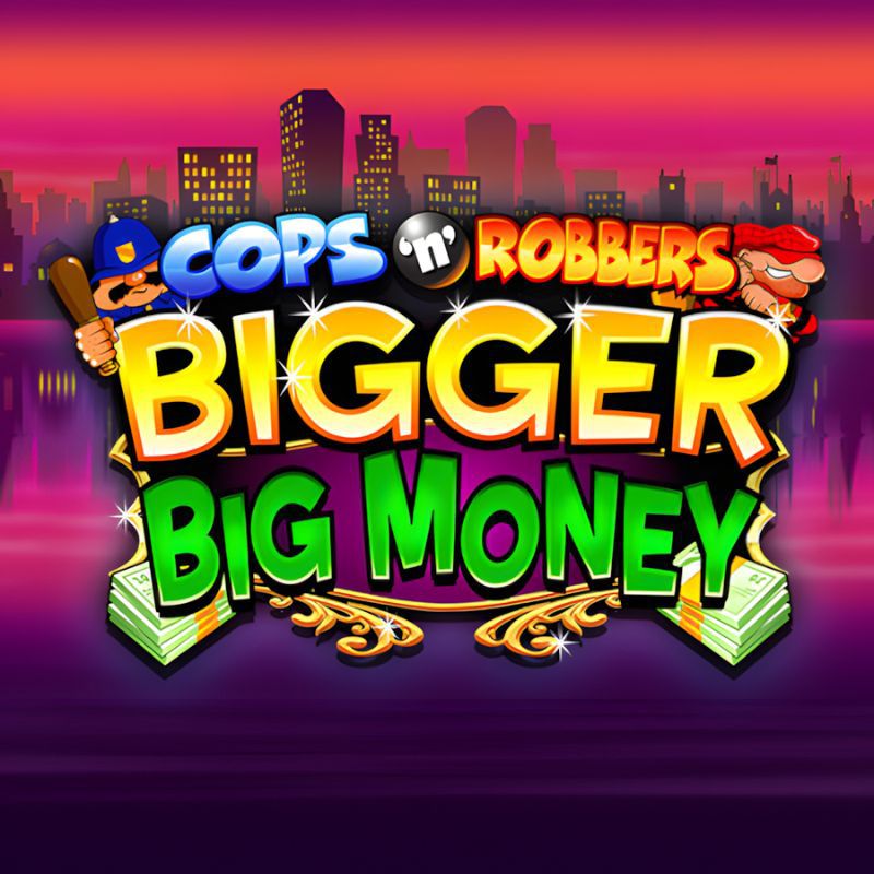 Exploring Cosmic Spins Sister Sites The Best Alternatives for Gaming Enthusiasts Exploring Cosmic Spins Sister Sites The Best Alternatives for Gaming Enthusiasts