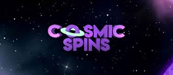 Exploring Cosmic Spins Sister Sites The Best Alternatives for Gaming Enthusiasts Exploring Cosmic Spins Sister Sites The Best Alternatives for Gaming Enthusiasts