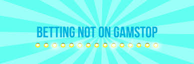 Exploring Football Betting Beyond GamStop An Insightful Guide