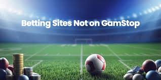 Exploring Non GamStop Bookmakers A Comprehensive Guide -735043246