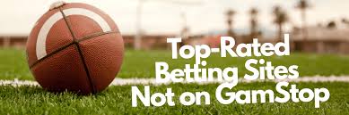 Exploring Non GamStop Sports Betting Sites Your Comprehensive Guide Exploring Non GamStop Sports Betting Sites Your Comprehensive Guide