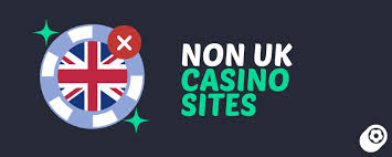 Exploring Non UK Registered Casinos Opportunities and Risks -641723793