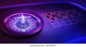 Exploring Roulette Sites Not Linked To Major Brands -1500109230
