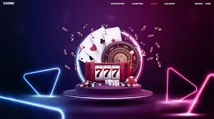 Exploring the Best Live Roulette Sites A Comprehensive Guide 285690176