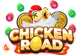 Exploring the Joys of Chicken Road Dive into a Free Adventure