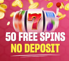 Exploring the World of 100 RS Deposit Casinos -770396637