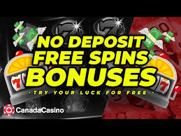 Exploring the World of 100 RS Deposit Casinos -770396637