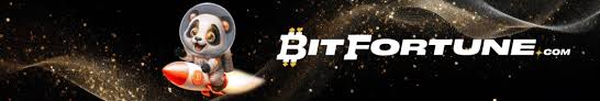Fastest Coins to Withdraw Maximizing Your Crypto Transactions