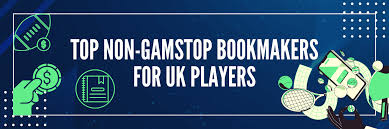 Football Betting Not on GamStop A Complete Guide