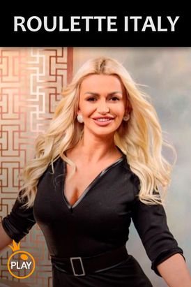 Rodeoslot casino bonus - Risparmia con Rodeoslot Casino: Bonus e Giri Gratuiti in Italia