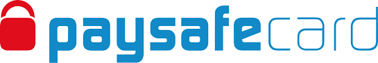 Guide til Paysafecard Casino Sådan Spiller Du Sikkert Online Guide til Paysafecard Casino Sådan Spiller Du Sikkert Online
