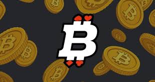 How SOL Works at Bitfortune A Complete Guide