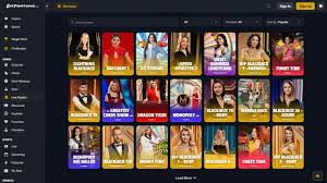 How SOL Works at Bitfortune A Complete Guide
