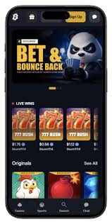 How to Effectively Compare Live Casinos for the Best Experience