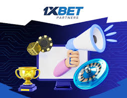 How to Sign Up for 1xbet in Malaysia A Complete Guide 531234925