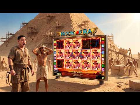 Guida ai Prelievi nei Casinò Online Scopri Realz Casinò Prelievi