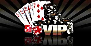 I Migliori Casino Europei Una Guida Completa 637316910