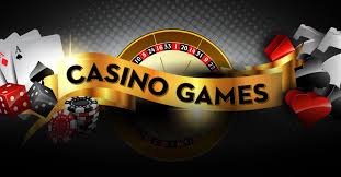 I Vantaggi dei Siti di Gioco Esteri Una Guida Completa