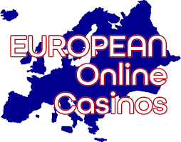 I Vantaggi dei Siti di Gioco Esteri Una Guida Completa
