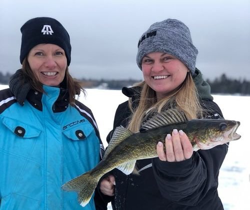 Experience the Ultimate Thrill of Ice Fishing at Live Casinos in UK