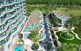 Ihr Traumhaus in Tansania Immobilienmarkt und Kaufmöglichkeiten