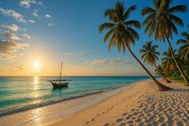 Ihr Traumhaus in Tansania Immobilienmarkt und Kaufmöglichkeiten