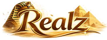 Guida ai Prelievi nei Casinò Online Scopri Realz Casinò Prelievi