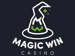 Is Magic Win Casino Legit A Comprehensive Review -1229895574