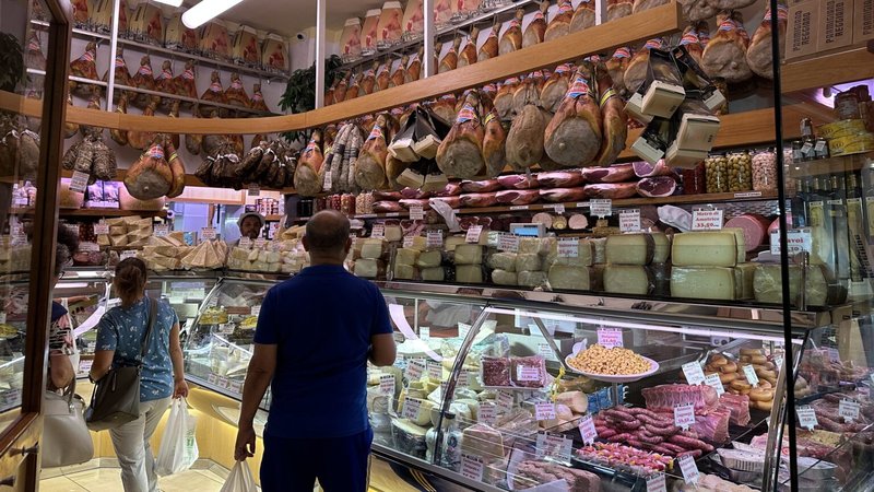 Chicken road gioco - Scopri l'Origine Ufficiale del Gioco di Azzardo del Chicken Road in Italia