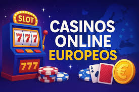 Jackpots Progresivos en Sitios Regulados Todo lo que Necesitas Saber