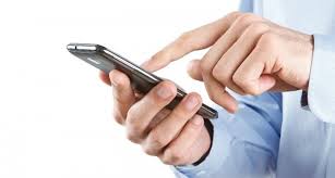 Light It Up Магия модификаций для увлекательного геймплея