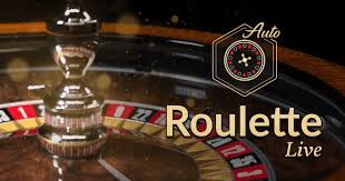 Low Limit Roulette Your Ultimate Guide to Fun and Strategy