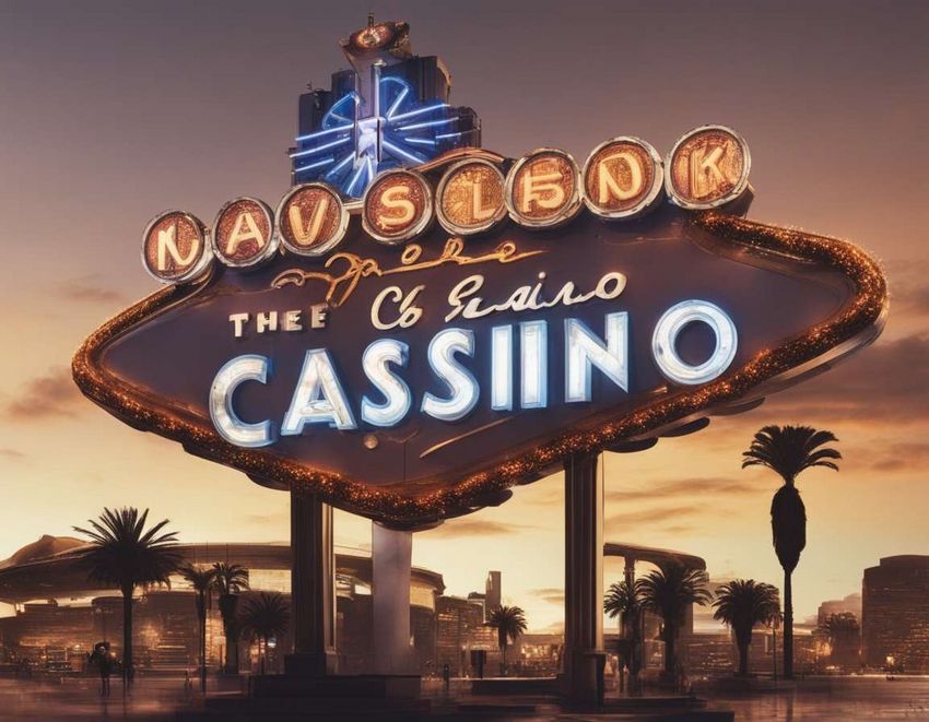 Análise do 888casino 2026 Análise do 888casino 2026