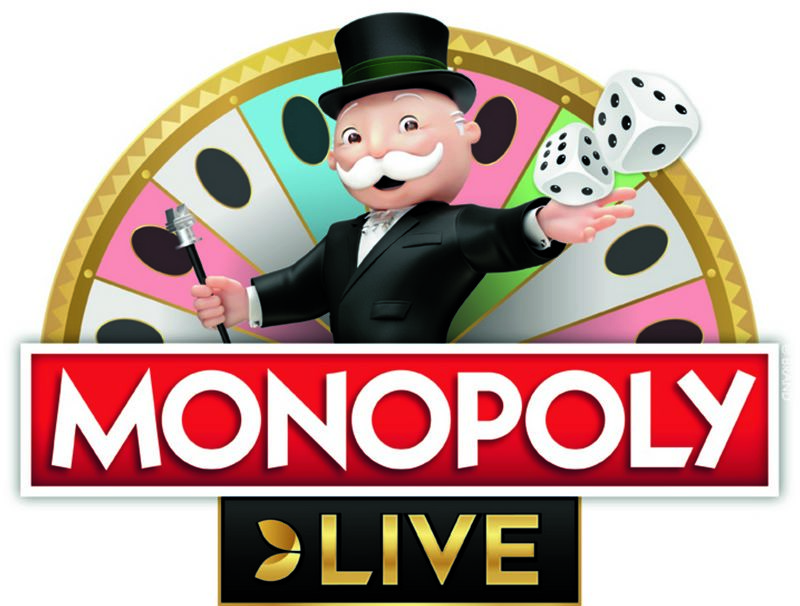 Avis sur le casino Lucky31