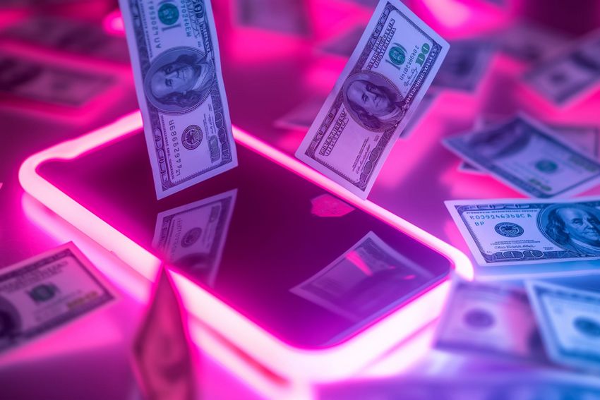 Casino Montreal Review 2026 (Upgraded)