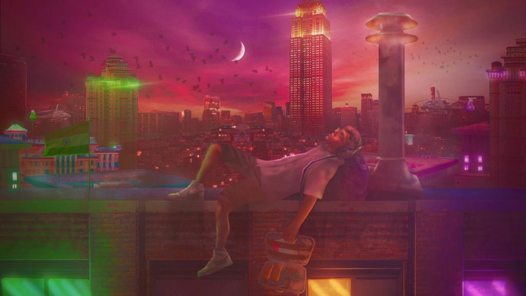 N3on - the Streamer & Stakefan