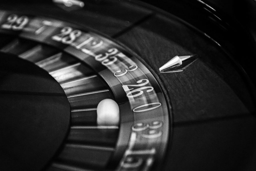 Online Casino Kiel – Alles, was Sie 2026 wissen müssen