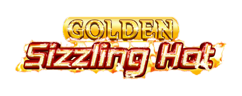 Sizzling Hot Deluxe 2026 Sizzling Hot Deluxe 2026