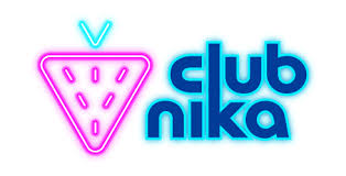 Список ведущих российских игорных предприятий: 10 лучших онлайн-казино на русском языке