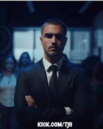 TJR Gambling Establishment Streamer: Live Pc Gaming and Fun Minutes