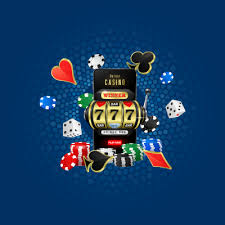Mobil Casinoer Spil Hvor Som Helst, Når Som Helst -584937059