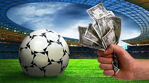 MostBet Moldova İdman Bahisləri və Qumarın Sırlarını Kəşf Edin