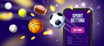 MostBet Moldova İdman Bahisləri və Qumarın Sırlarını Kəşf Edin