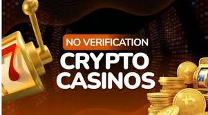 No KYC Online Casino Enjoy Gambling Freedom No KYC Online Casino Enjoy Gambling Freedom