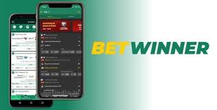 Official BetWinner Mobile App A Comprehensive Guide for Bettors